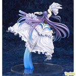 Alter Ego/Meltryllis