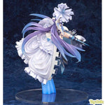 Alter Ego/Meltryllis