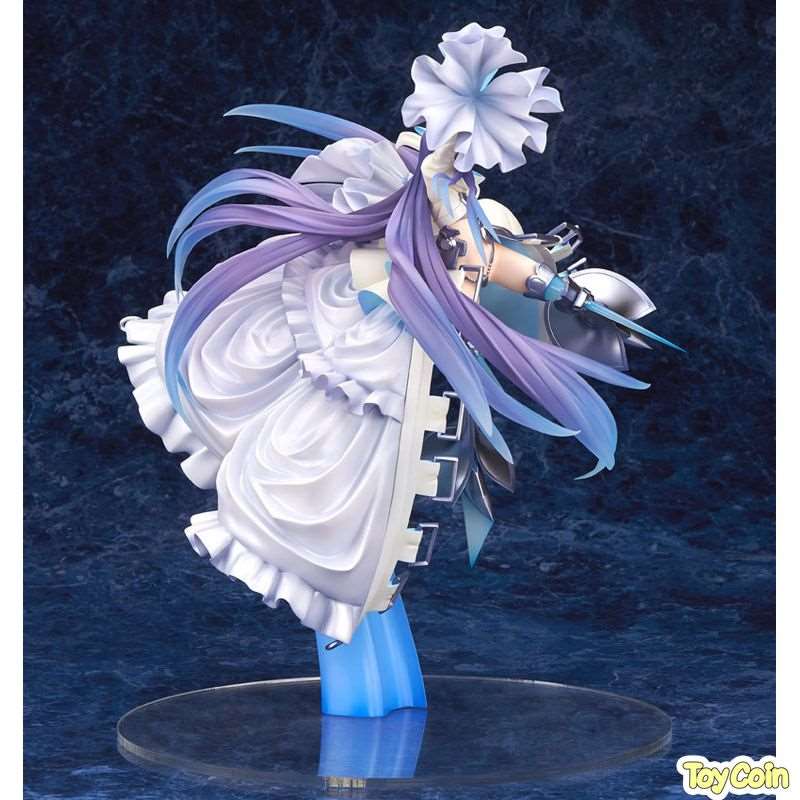 Alter Ego/Meltryllis