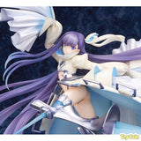 Alter Ego/Meltryllis