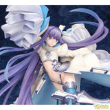 Alter Ego/Meltryllis