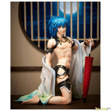 Aoba Wasou Ver. by Native