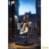 Amiya: Newsgirl Ver.