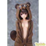 Suzu Kanade