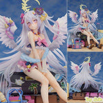 Azusa (Swimwear) by Elegant