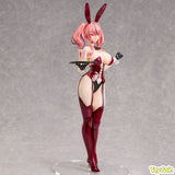 Bremerton Anniversary Bunny Ver.