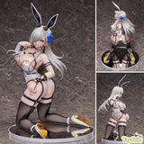 Catherine White Bunny Ver. by BINDing