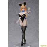 Sophia F. Shirring Bunny Ver. 2nd