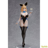Sophia F. Shirring Bunny Ver. 2nd