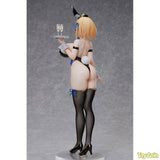 Sophia F. Shirring Bunny Ver. 2nd