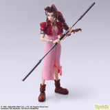 Bring Arts Aerith Gainsborough