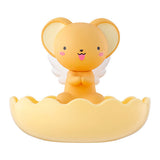 Cardcaptor Sakura Gemries