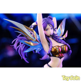 K/DA Kai'sa