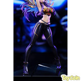 K/DA Kai'sa