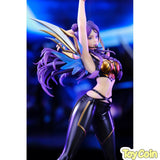 K/DA Kai'sa