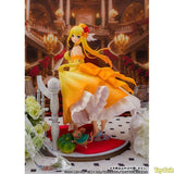 Darkness Fairy Tale Ver.