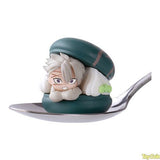 Demon Slayer Macaron Collection Vol. 2