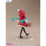 Desktop Fairy Hatsune Miku Little Red Riding Hood Ver.