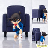 TENITOL Conan Edogawa