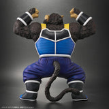 Dragon Ball Arise Great Ape Borgos