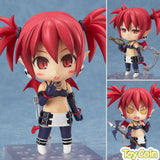 Nendoroid Etna