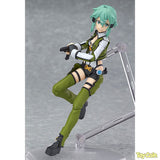 Figma Sinon by Max Factory