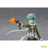 Figma Sinon by Max Factory