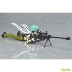 Figma Sinon by Max Factory