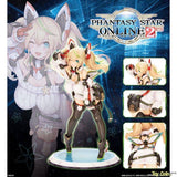 es Gene (Stellamemories Ver.) by Kotobukiya