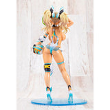 Gene -Summer Vacation-