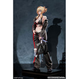 Grave: Beautiful You