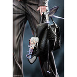 Grave: Beautiful You