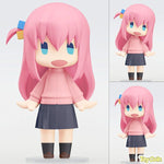 HELLO! Good Smile Hitori Goto by Good Smile Company