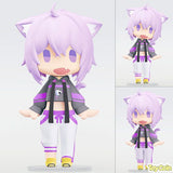 HELLO! GOOD SMILE Nekomata Okayu