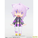 HELLO! GOOD SMILE Nekomata Okayu
