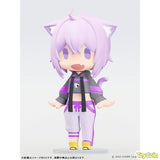 HELLO! GOOD SMILE Nekomata Okayu