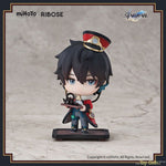 Dan Heng Chibi Figure by RIBOSE