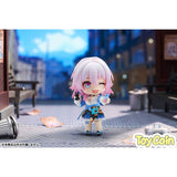 Nendoroid March 7th
