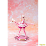 Illya Anime Start 10th Anniversary Tenshin Ver.