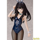 Takina Inoue Bunny Ver.