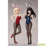 Takina Inoue Bunny Ver.