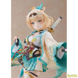 Iroha Kazama