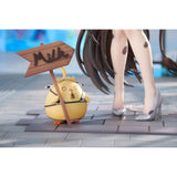 Kashino Fresh & Sweet! Ver.