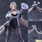 Kronshtadt Begin the Rush! by GOLDENHEAD