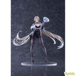 Kronshtadt Begin the Rush! by GOLDENHEAD