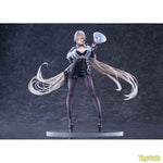 Kronshtadt Begin the Rush! by GOLDENHEAD