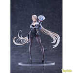 Kronshtadt Begin the Rush! by GOLDENHEAD