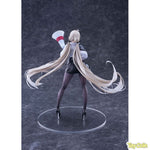 Kronshtadt Begin the Rush! by GOLDENHEAD