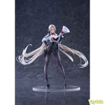 Kronshtadt Begin the Rush! by GOLDENHEAD