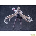 Kronshtadt Begin the Rush! by GOLDENHEAD